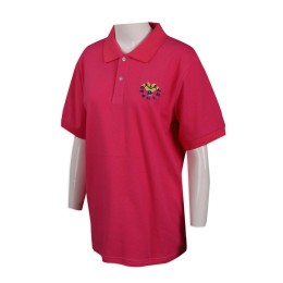 P1056 Customized Polo Shirts Nursing Sisters Uniforms Nursing Uniforms 100% Cotton HK Baoda Kindergarten Polo Shirts Supplier P1056 Customized Polo Shirts Nursing Sisters Uniforms Nursing Uniforms 100% Cotton HK Baoda Kindergarten Polo Shirts Supplier